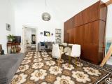 Appartamento, GALLIPOLI, 89.000 €, 72,00 mq