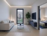Appartamento, TREVIGNANO ROMANO, 180.000 €, 53,00 mq