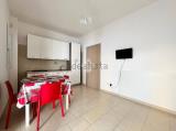 Appartamento, GALLIPOLI, 140.000 €, 57,00 mq