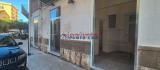 Superfici commerciali, TRAPANI, 90.000 €, 65,00 mq