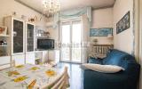 Appartamento, TREVIGLIO, 140.000 €, 70,00 mq
