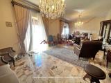 Appartamento, PALERMO, 270.000 €, 200,00 mq
