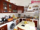 Appartamento, SANTA FLAVIA, 177.000 €, 110,00 mq