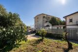 Appartamento, PALERMO, Calatafimi, 165.000 €, 120,00 mq