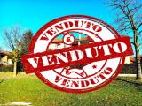 Appartamento, TREVIGLIO, 196.000 €, 90,00 mq