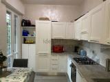 Appartamento, CARAVAGGIO, 135.000 €, 85,00 mq