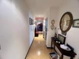 Appartamento, LAVAGNA, 270.000 €, 88,00 mq