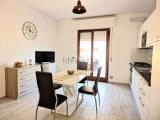 Appartamento, TORTORETO, 259.000 €, 70,00 mq