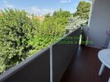 Appartamento, VENEZIA, Zelarino, 185.000 €, 90,00 mq