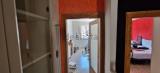 Appartamento, VENEZIA, 310.000 €, 70,00 mq