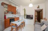 Appartamento, MILANO, Sempione, 320.000 €, 50,00 mq