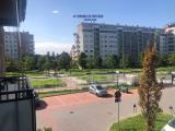 Appartamento, MILANO, Quarto Oggiaro, 235.000 €, 101,00 mq