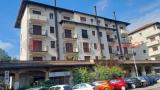 Appartamento, CERRO MAGGIORE, 158.000 €, 100,00 mq