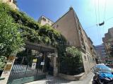 Appartamento, MILANO, 790.000 €, 90,00 mq