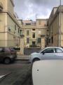 Appartamento, MESSINA, 69.000 €, 63,00 mq