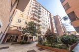 Appartamento, MILANO, Vigentino, 299.000 €, 80,00 mq