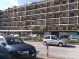 Appartamento, MESSINA, 260.000 €, 270,00 mq