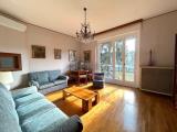 Appartamento, MILANO, 498.000 €, 110,00 mq