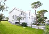 Casa, RICCIONE, 1.390.000 €, 630,00 mq