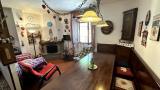 Appartamento, FIUMALBO, 84.000 €, 85,00 mq
