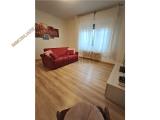 Appartamento, FIRENZE, 450.000 €, 75,00 mq