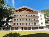 Appartamento, APRICA, 182.000 €, 60,00 mq