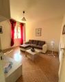 Appartamento, PISA, Tirrenia, 180.000 €, 50,00 mq