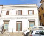 Superfici commerciali, CASTELFIDARDO, 150.000 €, 156,00 mq