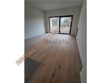 Appartamento, SESTO FIORENTINO, Querceto, 348.000 €, 150,00 mq