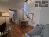Appartamento, FIRENZE, Oltrarno, 420.000 €, 61,00 mq