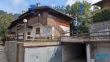 Appartamento, APRICA, 148.000 €, 40,00 mq