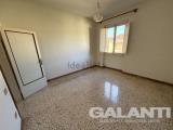 Appartamento, RUFINA, 175.000 €, 105,00 mq