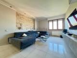 Appartamento, LIVORNO, 235.000 €, 110,00 mq