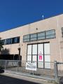 Superfici commerciali, MELEGNANO, 480.000 €, 550,00 mq