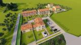 Appartamento, AMEGLIA, 286.000 €, 80,00 mq