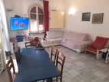 Appartamento, SAVONA, 120.000 €, 77,00 mq