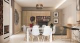 Appartamento, AREZZO, 285.000 €, 80,00 mq