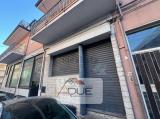 Superfici commerciali, PATERNÒ, 59.000 €, 75,00 mq