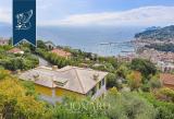 Casa, SANTA MARGHERITA LIGURE, 4.500.000 €, 400,00 mq