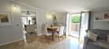 Appartamento, MISANO ADRIATICO, 275.000 €, 116,00 mq