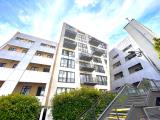 Appartamento, MILANO, 290.000 €, 50,00 mq