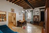 Appartamento, SANSEPOLCRO, 85.000 €, 74,00 mq