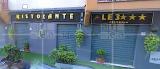 Superfici commerciali, FONTE, 119.000 €, 200,00 mq
