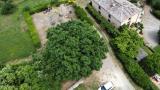 Casa, SIENA, 450.000 €, 300,00 mq