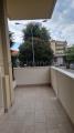 Appartamento, PADOVA, Savonarola, 295.000 €, 75,00 mq