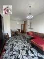 Appartamento, LIMENA, 160.000 €, 100,00 mq