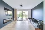 Appartamento, PADOVA, Pontevigodarzere, 450.000 €, 180,00 mq