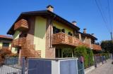 Appartamento, BONATE SOPRA, 245.000 €, 175,00 mq