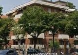 Appartamento, VERONA, Stadio, 121.125 €, 117,00 mq