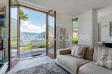 Appartamento, FAGGETO LARIO, 350.000 €, 64,00 mq